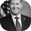 Mike Waltz icon
