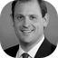 Andy Barr icon