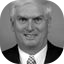 John Duncan icon