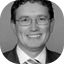 Thomas Massie icon