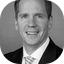 Bob Dold icon