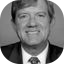 Scott Tipton icon