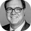 Denny Heck icon