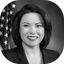 Angie Craig icon