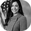 Anna Paulina Luna icon