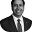 Raja Krishnamoorthi icon