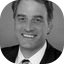 Robert Hurt icon