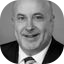 Mark Pocan icon