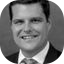 Matt Gaetz icon