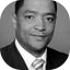 Cedric Richmond icon
