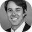 Beto O'Rourke icon