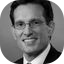 Eric Cantor icon