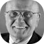 John Dingell icon