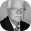 George Miller icon