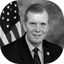 Tim Walberg icon
