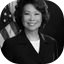 Elaine Chao icon