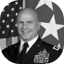 H.R. McMaster icon