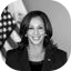 Kamala Harris icon