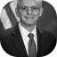 Merrick Garland icon