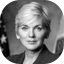 Jennifer Granholm icon