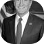 Doug Burgum icon