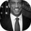 Scott Turner icon