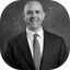 Stephen Miran icon