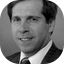 Chuck Fleischmann icon