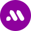 Bubblemaps icon
