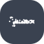 AltaRock Partners icon