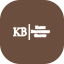 Kahn Brothers Group icon