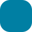 Mairs & Power Funds icon