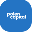 Polen Capital Management icon
