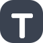 Triple Frond Partners icon