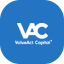 ValueAct Capital icon