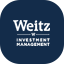 Wallace Weitz icon