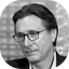 Bruce Berkowitz icon