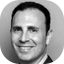 David Katz icon