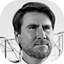 David Rolfe icon