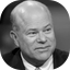 David Tepper icon