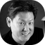 Dennis Hong icon
