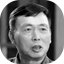 Duan Yongping icon