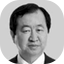 Francis Chou icon