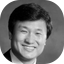 Li Lu icon