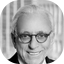 Nelson Peltz icon
