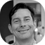 Robert Vinall icon