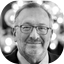 Seth Klarman icon