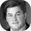 Thomas Russo icon