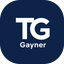 Thomas Gayner icon