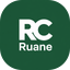 Ruane Cunniff LP icon